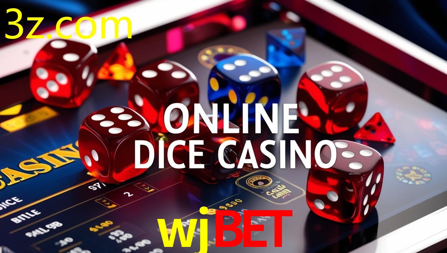 WJBET